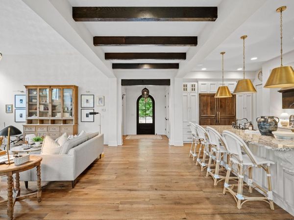 11697 Aster Way, Woodbury, MN 55129