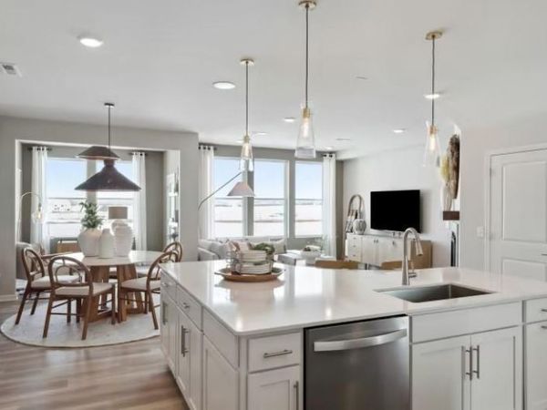 14956 Avondale View, Rosemount, MN 55068