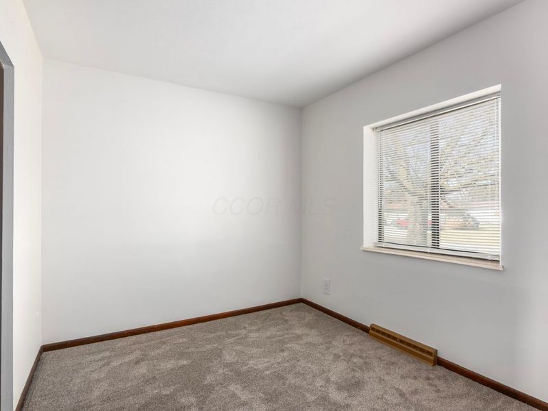 2291 E Howard Road , Obetz, OH 43207 Photo 11