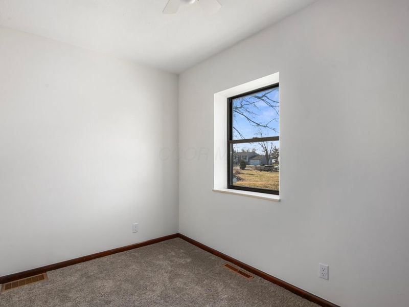 2291 E Howard Road , Obetz, OH 43207 Photo 12