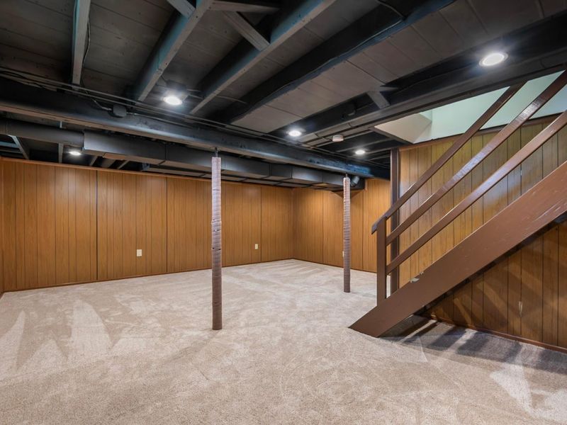 2291 E Howard Road , Obetz, OH 43207 Photo 18