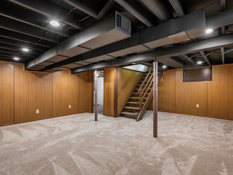 2291 E Howard Road , Obetz, OH 43207 Photo 19