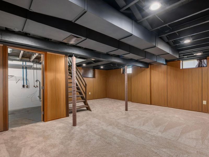 2291 E Howard Road , Obetz, OH 43207 Photo 20