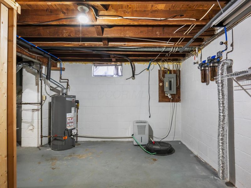 2291 E Howard Road , Obetz, OH 43207 Photo 21