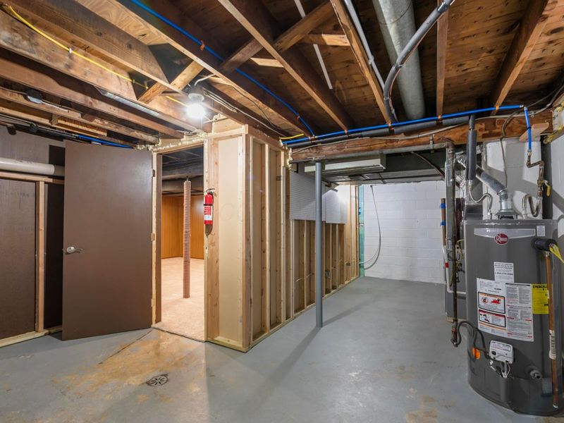 2291 E Howard Road , Obetz, OH 43207 Photo 22