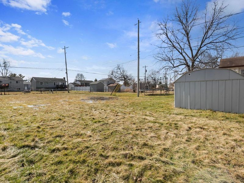 2291 E Howard Road , Obetz, OH 43207 Photo 25