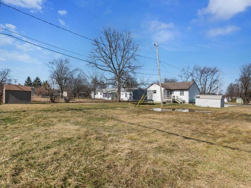 2291 E Howard Road , Obetz, OH 43207 Photo 27