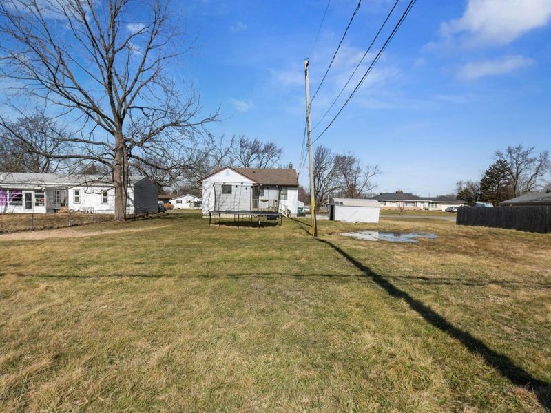 2291 E Howard Road , Obetz, OH 43207 Photo 28