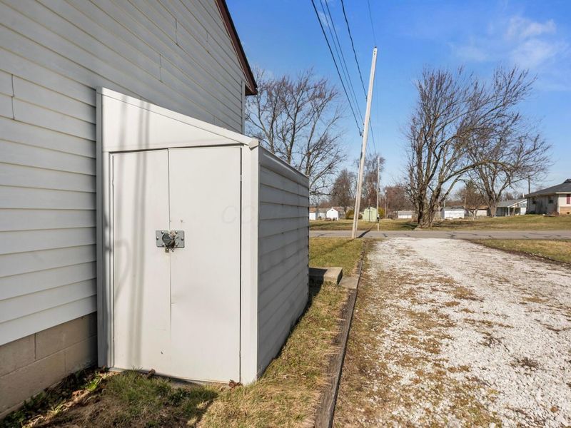 2291 E Howard Road , Obetz, OH 43207 Photo 40