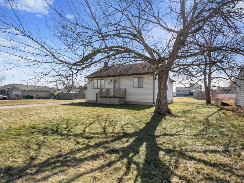 2291 E Howard Road , Obetz, OH 43207 Photo 41