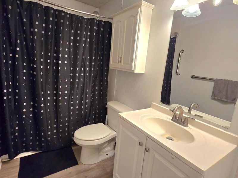 5361 Parkline Drive , Columbus, OH 43232 Photo 13