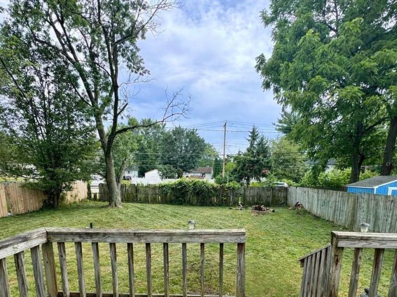 5361 Parkline Drive , Columbus, OH 43232 Photo 15