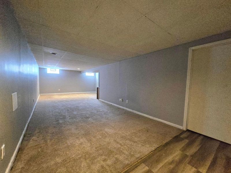 5361 Parkline Drive , Columbus, OH 43232 Photo 18