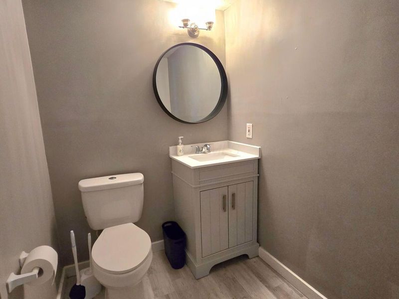 5361 Parkline Drive , Columbus, OH 43232 Photo 20