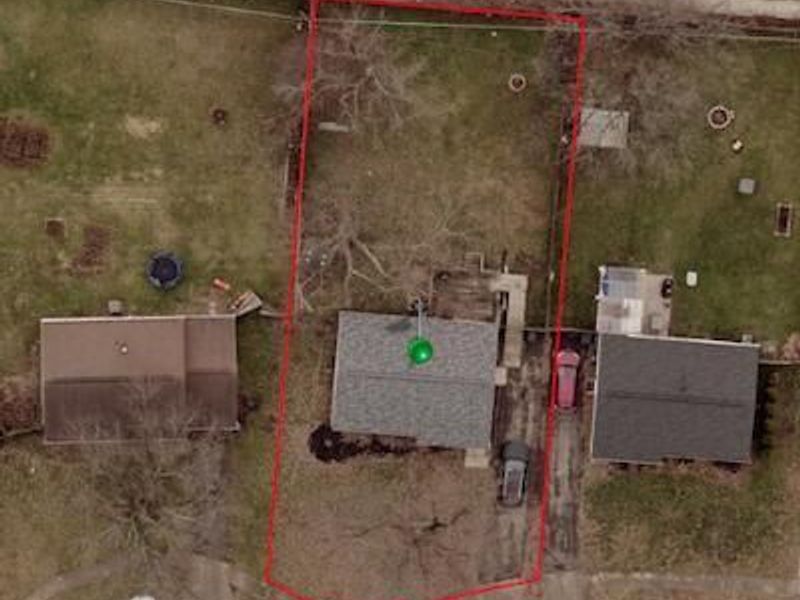 5361 Parkline Drive , Columbus, OH 43232 Photo 21