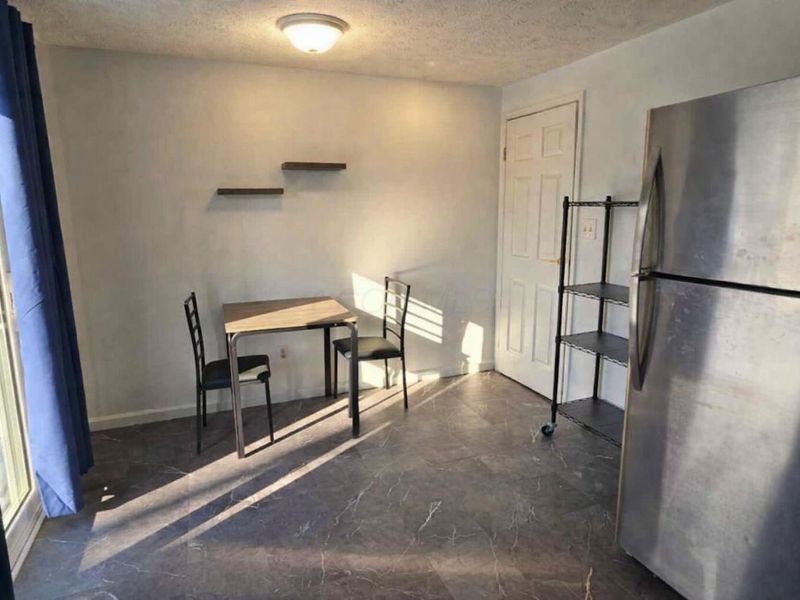 5361 Parkline Drive , Columbus, OH 43232 Photo 9