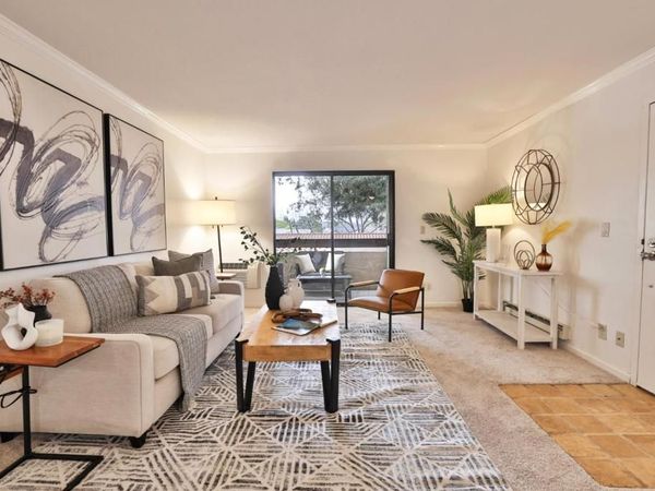 2250 Monroe Street, Unit 244, Santa Clara, CA 95050