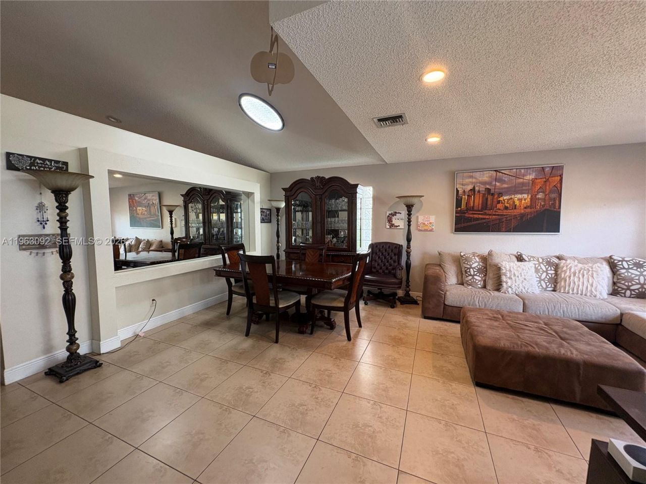 17912 SW 12th Ct , Pembroke Pines, FL 33029 Photo