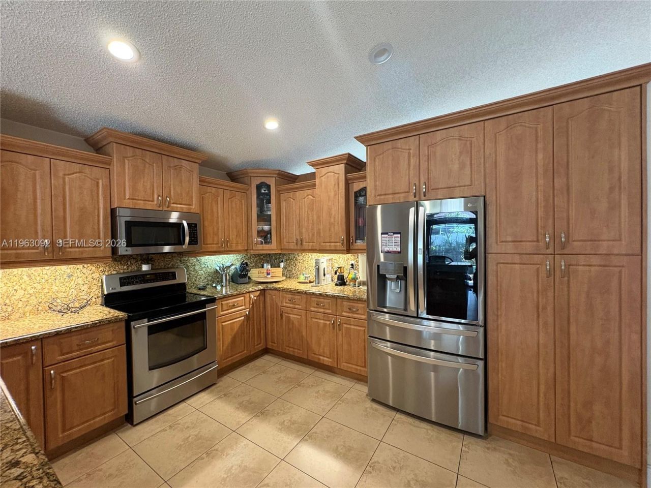 17912 SW 12th Ct , Pembroke Pines, FL 33029 Photo