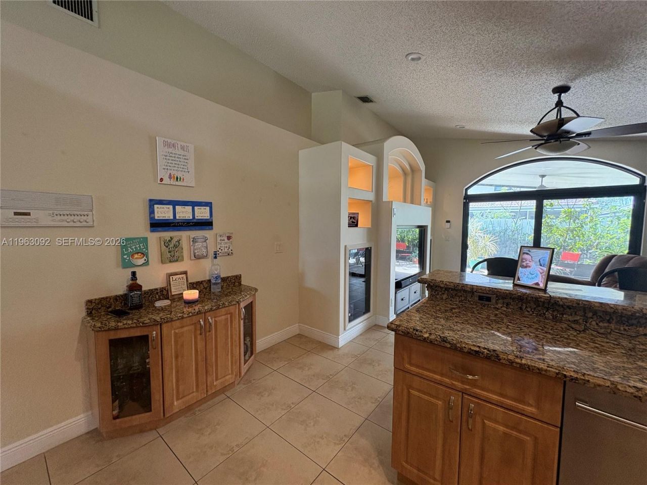 17912 SW 12th Ct , Pembroke Pines, FL 33029 Photo