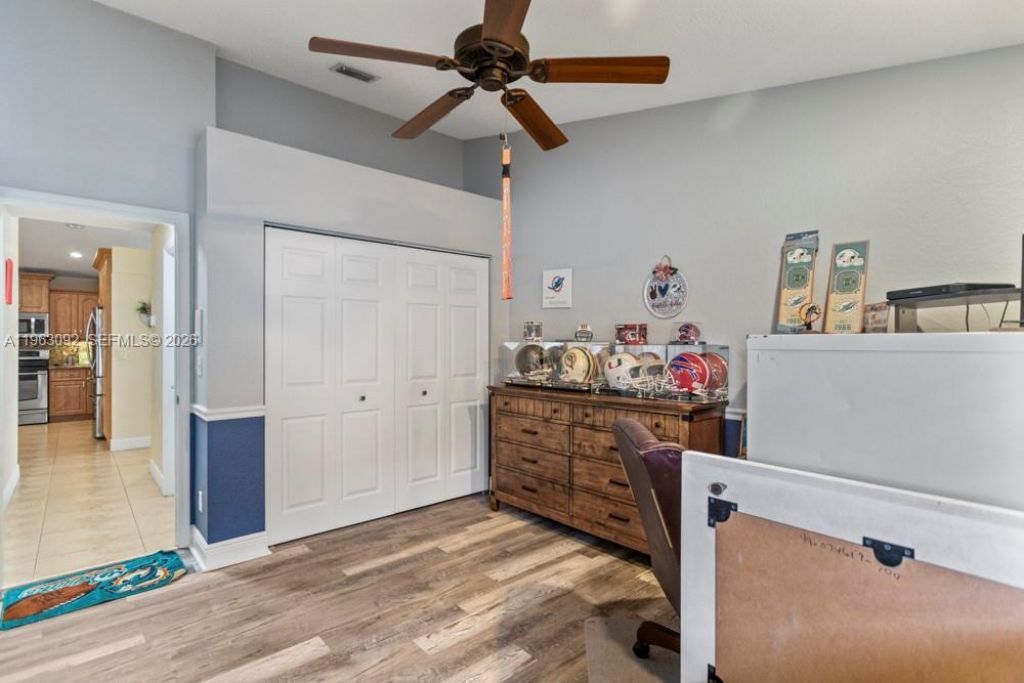 17912 SW 12th Ct , Pembroke Pines, FL 33029 Photo