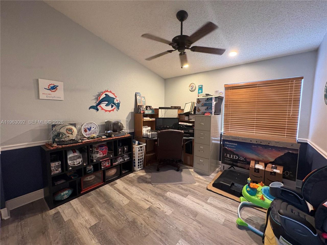 17912 SW 12th Ct , Pembroke Pines, FL 33029 Photo