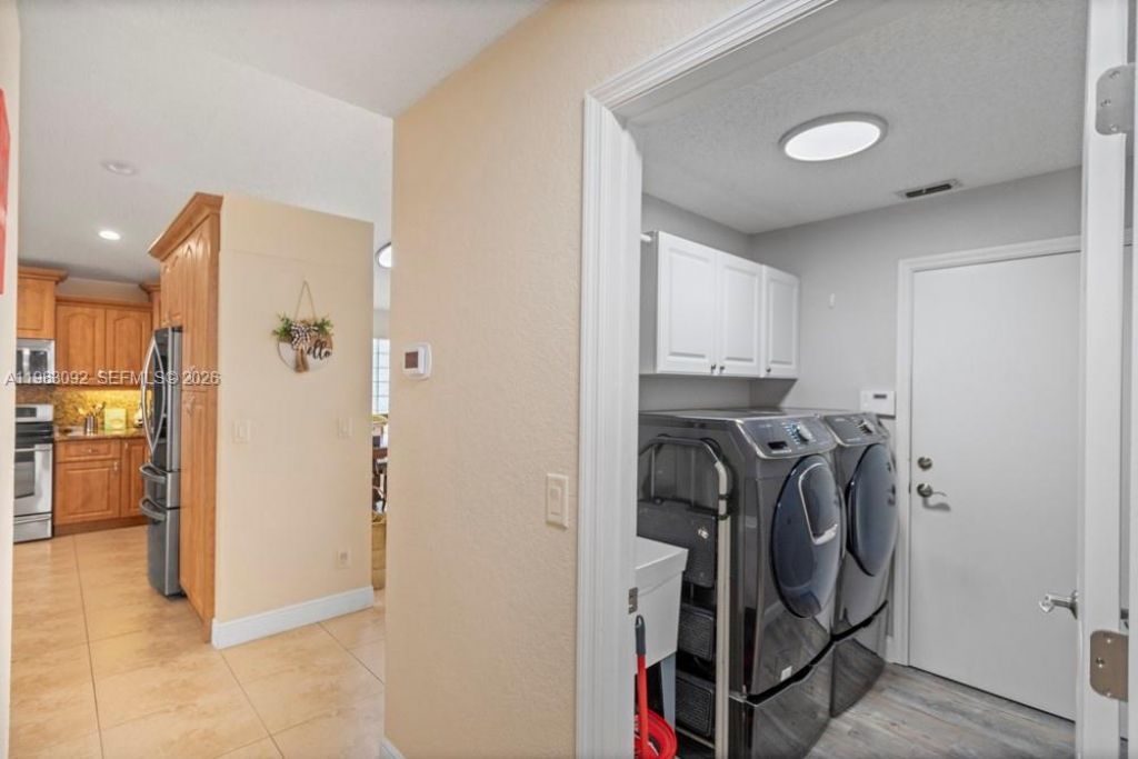 17912 SW 12th Ct , Pembroke Pines, FL 33029 Photo