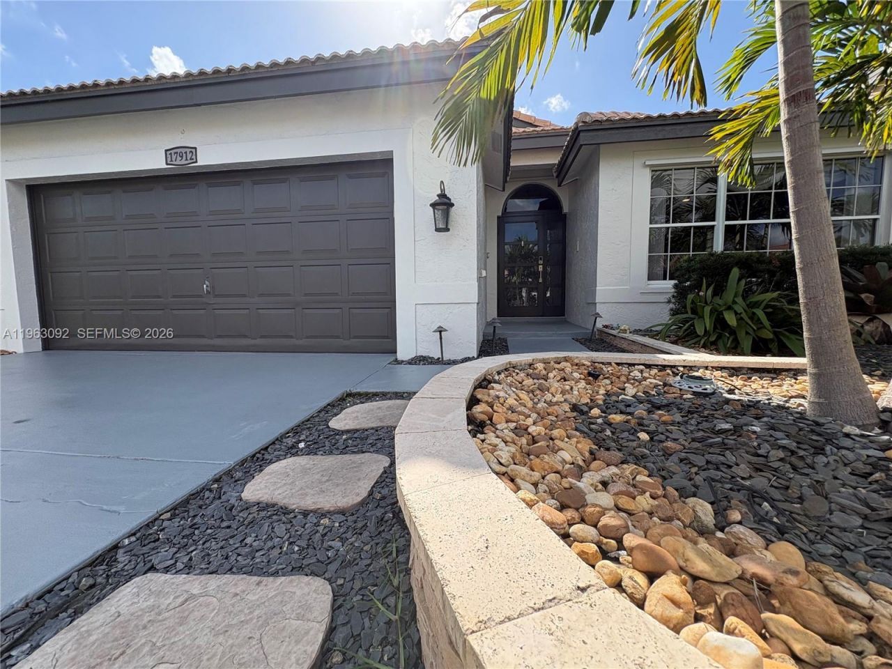 17912 SW 12th Ct , Pembroke Pines, FL 33029 Photo