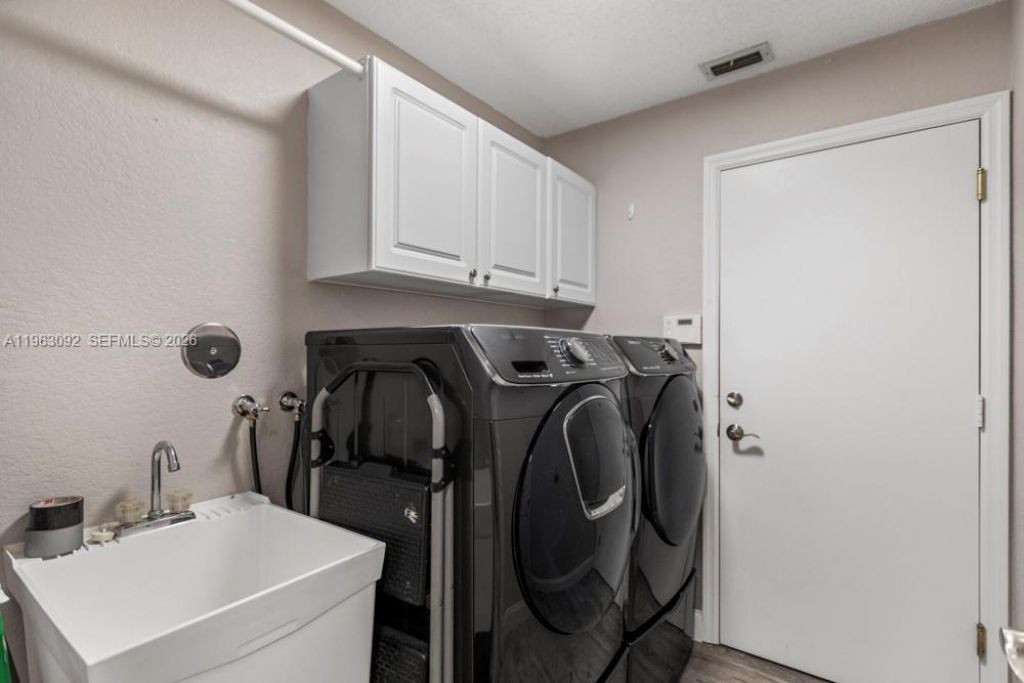 17912 SW 12th Ct , Pembroke Pines, FL 33029 Photo