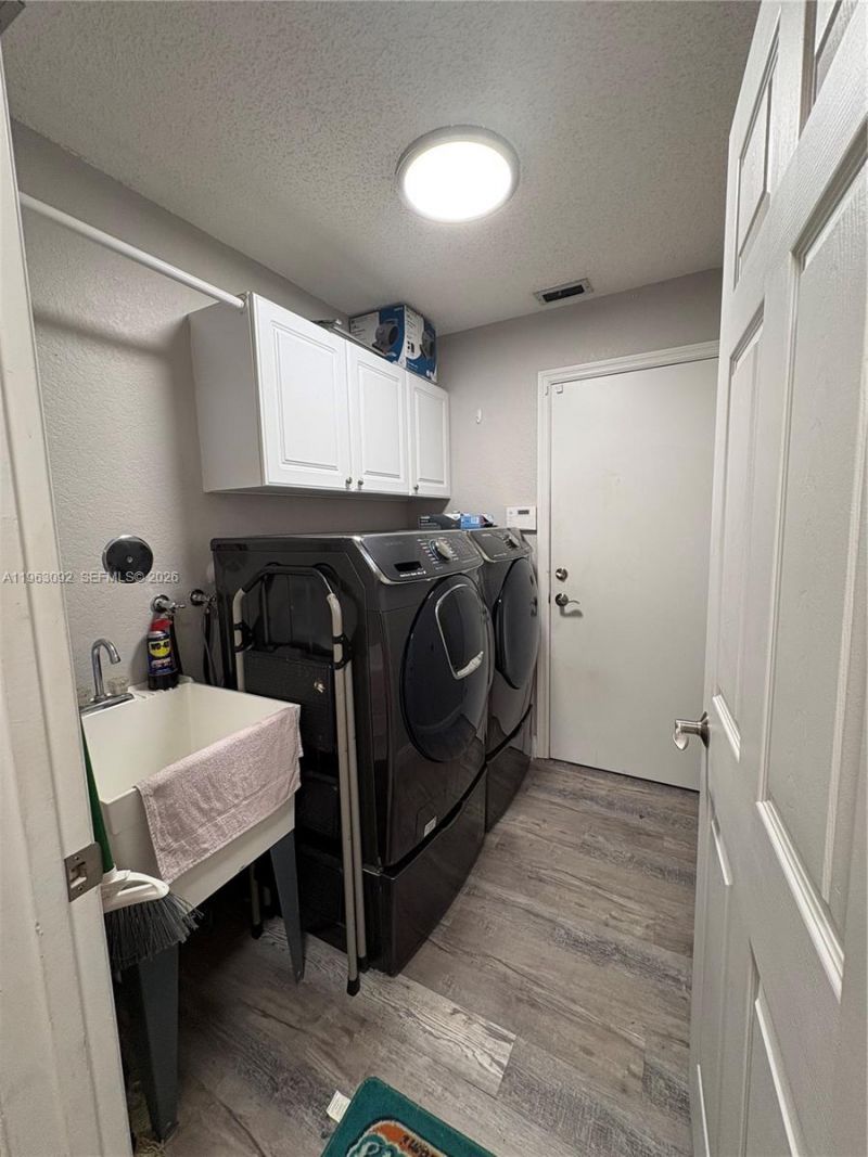 17912 SW 12th Ct , Pembroke Pines, FL 33029 Photo