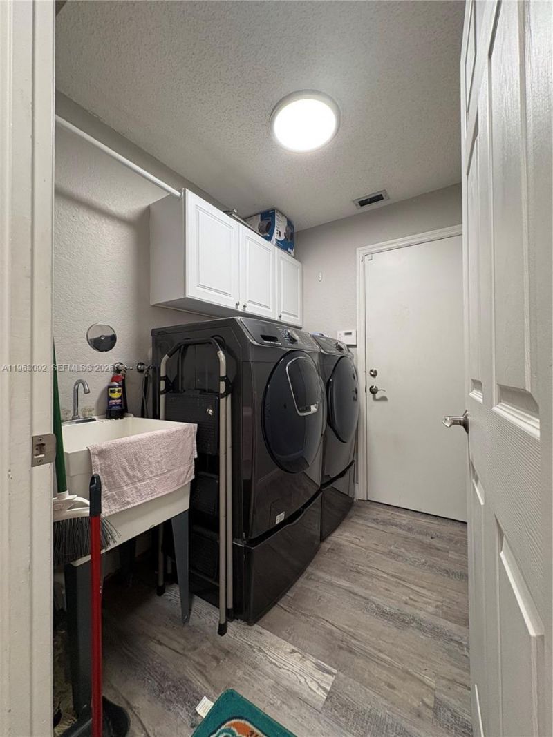 17912 SW 12th Ct , Pembroke Pines, FL 33029 Photo