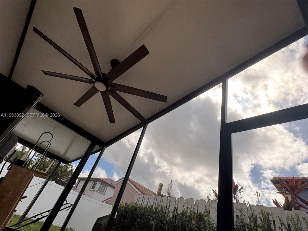 17912 SW 12th Ct , Pembroke Pines, FL 33029 Photo