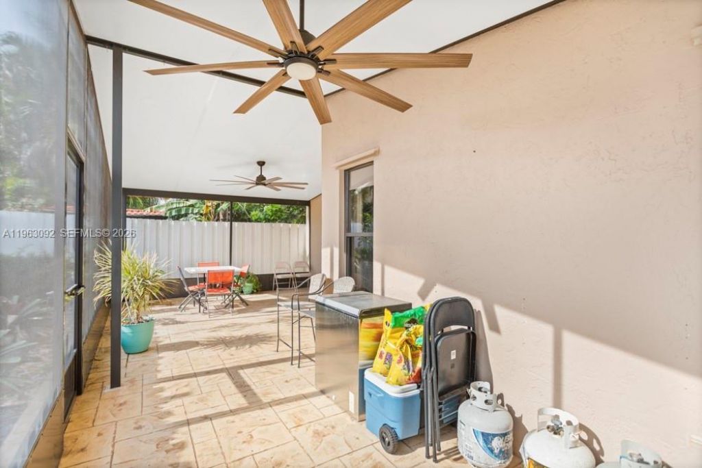 17912 SW 12th Ct , Pembroke Pines, FL 33029 Photo