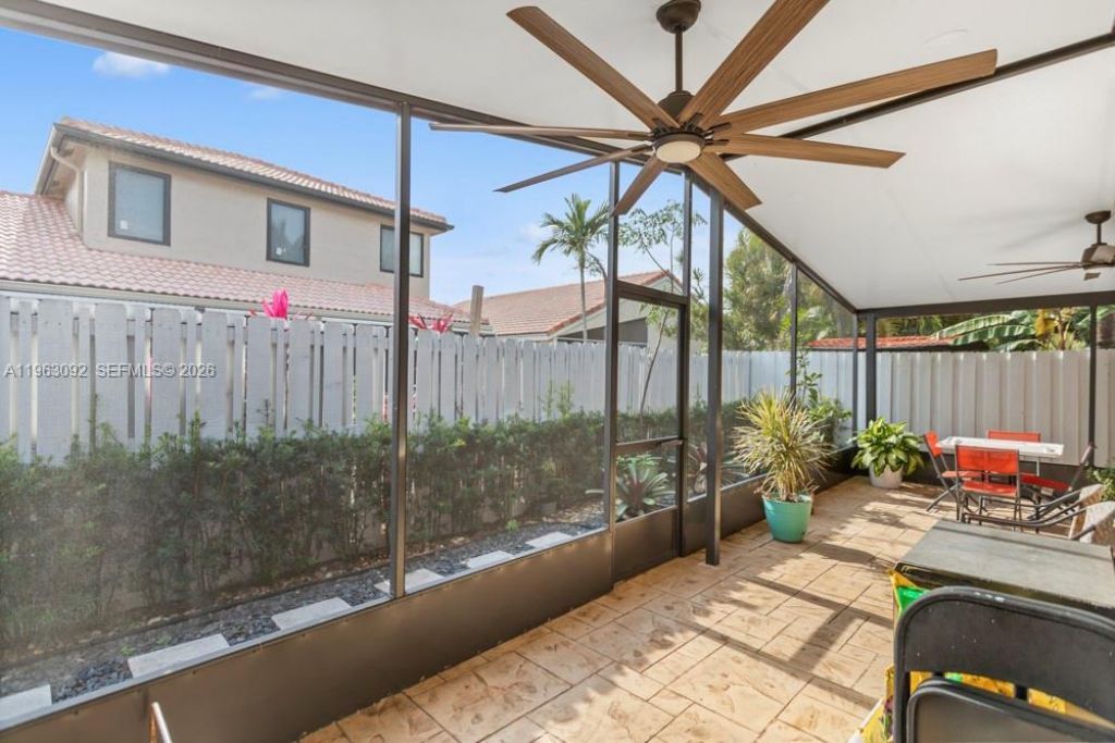 17912 SW 12th Ct , Pembroke Pines, FL 33029 Photo