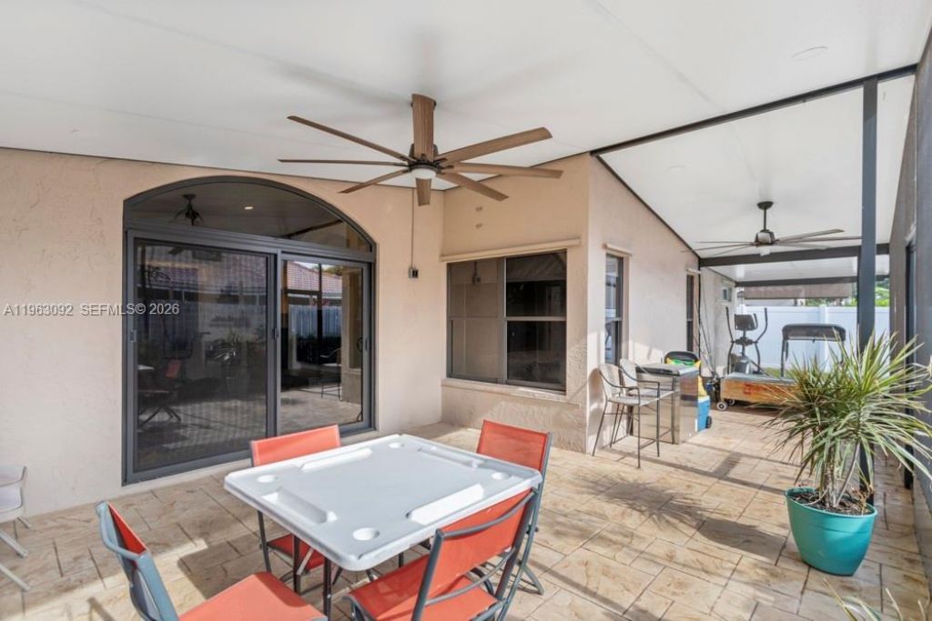 17912 SW 12th Ct , Pembroke Pines, FL 33029 Photo