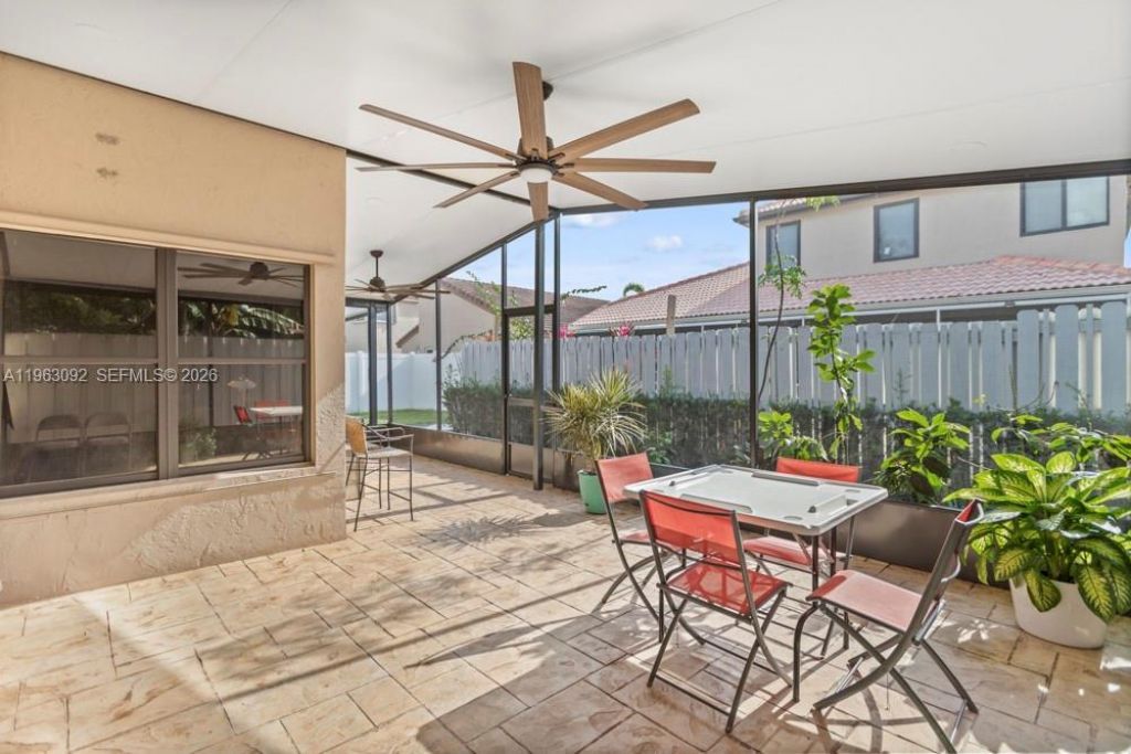 17912 SW 12th Ct , Pembroke Pines, FL 33029 Photo