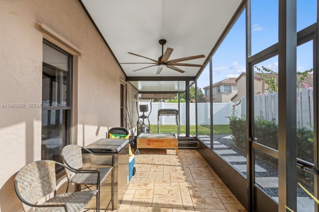 17912 SW 12th Ct , Pembroke Pines, FL 33029 Photo