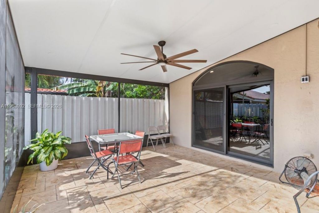 17912 SW 12th Ct , Pembroke Pines, FL 33029 Photo