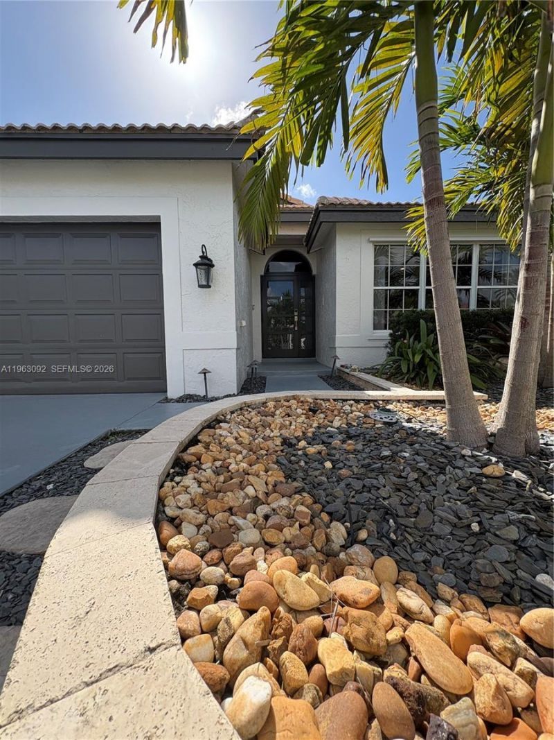 17912 SW 12th Ct , Pembroke Pines, FL 33029 Photo