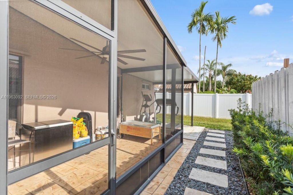 17912 SW 12th Ct , Pembroke Pines, FL 33029 Photo