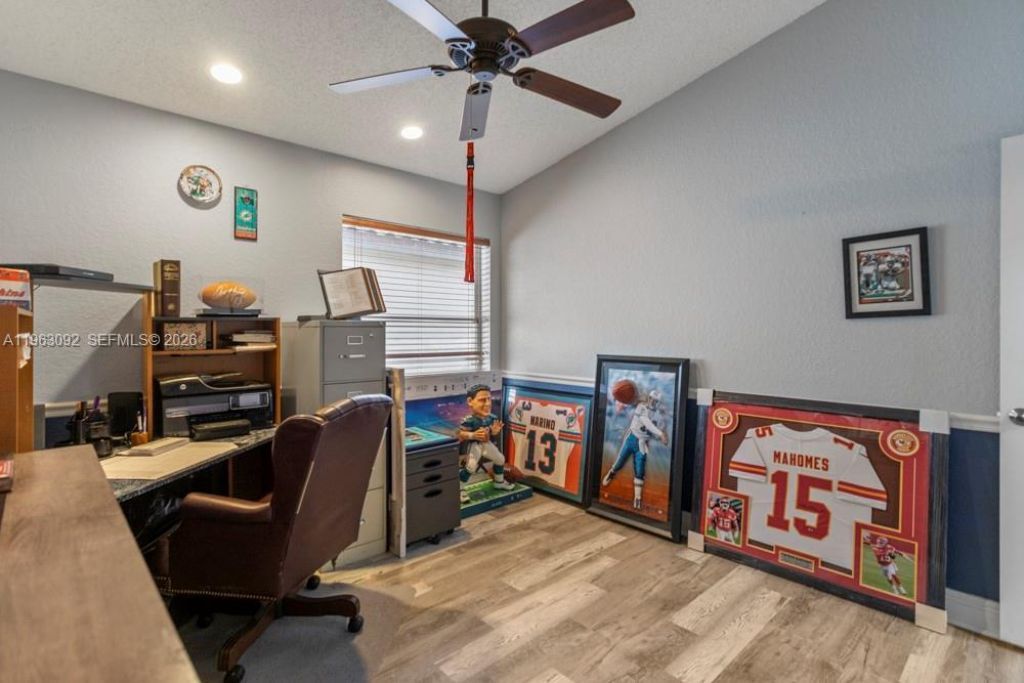 17912 SW 12th Ct , Pembroke Pines, FL 33029 Photo