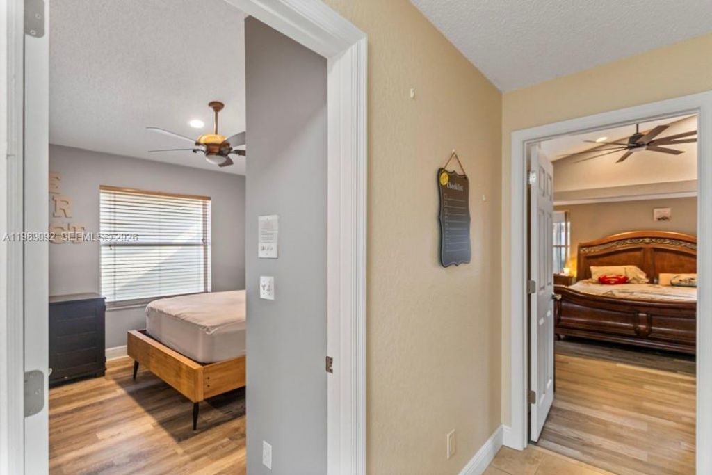 17912 SW 12th Ct , Pembroke Pines, FL 33029 Photo