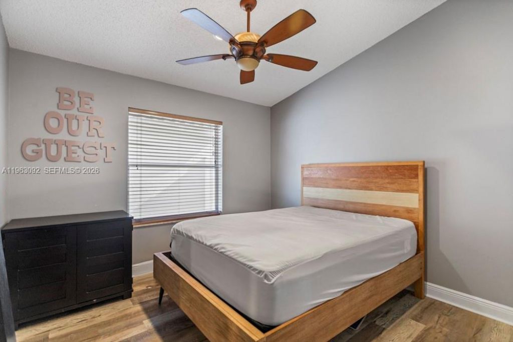 17912 SW 12th Ct , Pembroke Pines, FL 33029 Photo