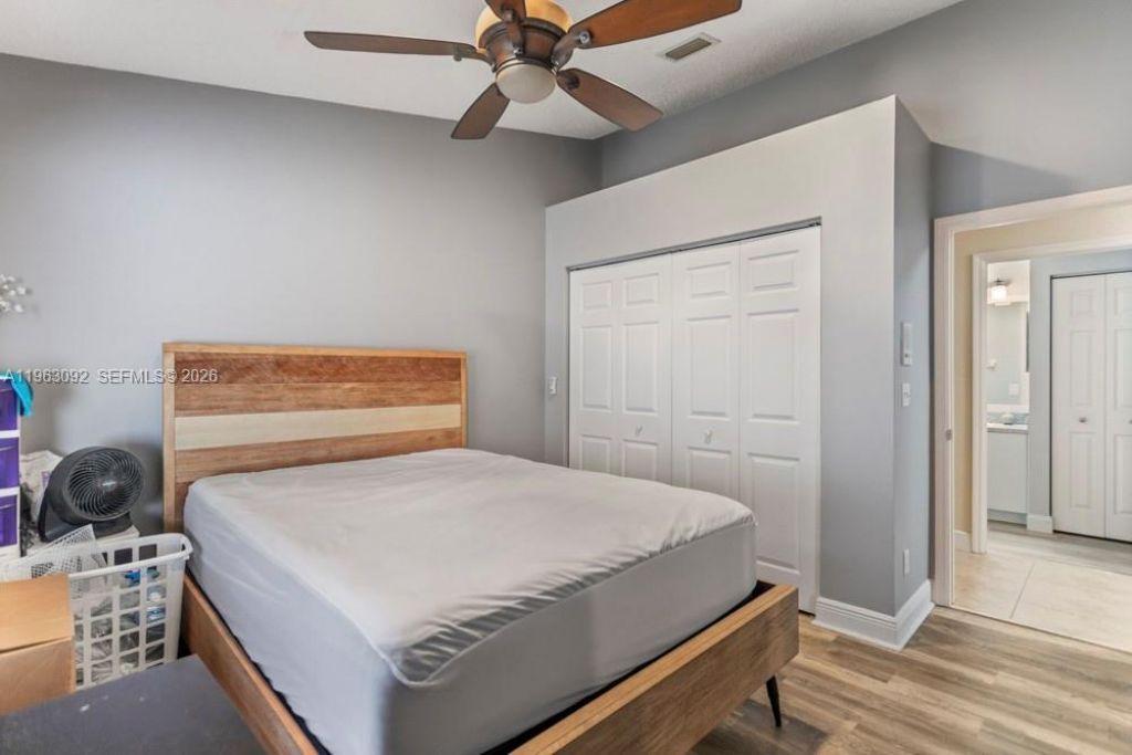 17912 SW 12th Ct , Pembroke Pines, FL 33029 Photo