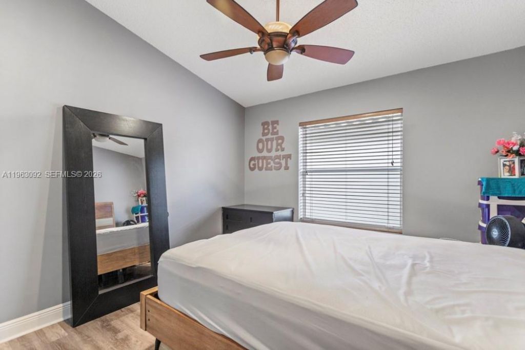 17912 SW 12th Ct , Pembroke Pines, FL 33029 Photo