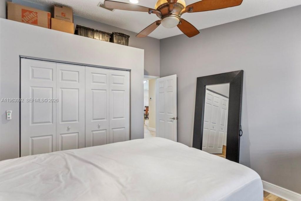 17912 SW 12th Ct , Pembroke Pines, FL 33029 Photo