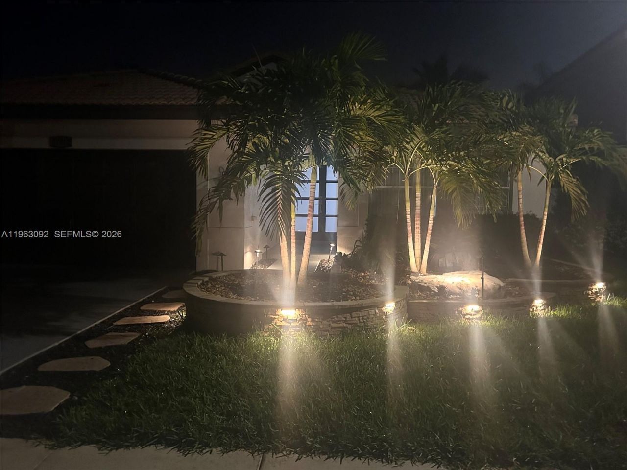 17912 SW 12th Ct , Pembroke Pines, FL 33029 Photo