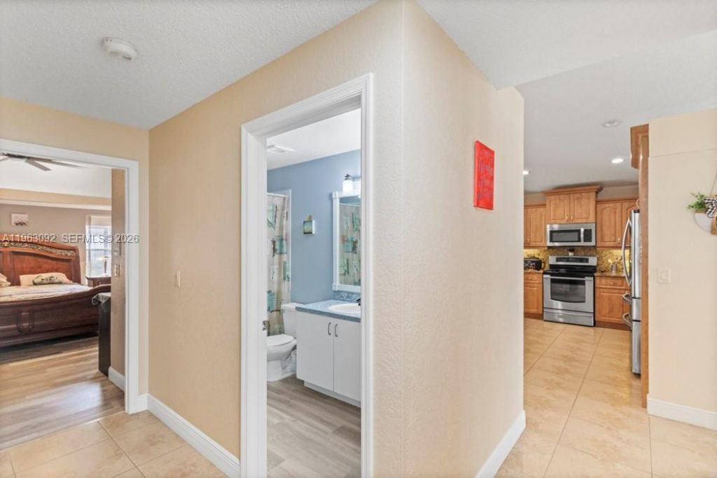 17912 SW 12th Ct , Pembroke Pines, FL 33029 Photo