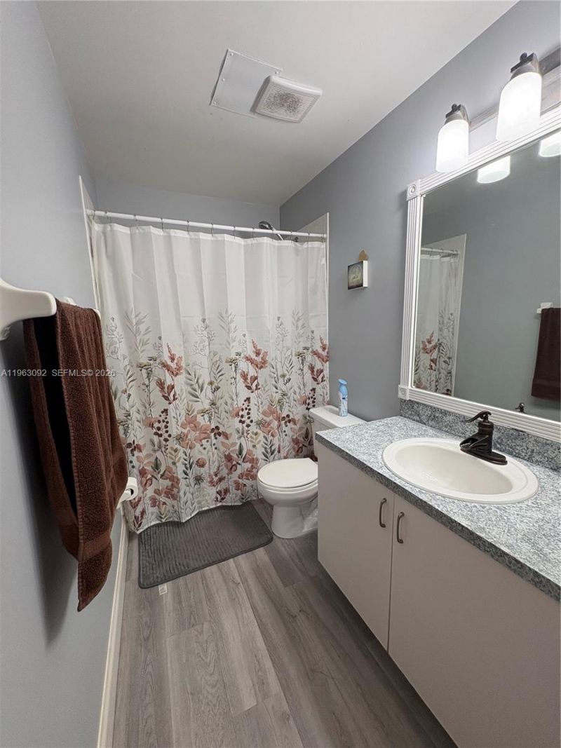 17912 SW 12th Ct , Pembroke Pines, FL 33029 Photo