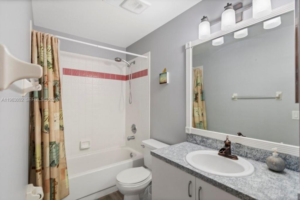 17912 SW 12th Ct , Pembroke Pines, FL 33029 Photo